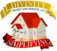 Divinity Inspection Service image 1